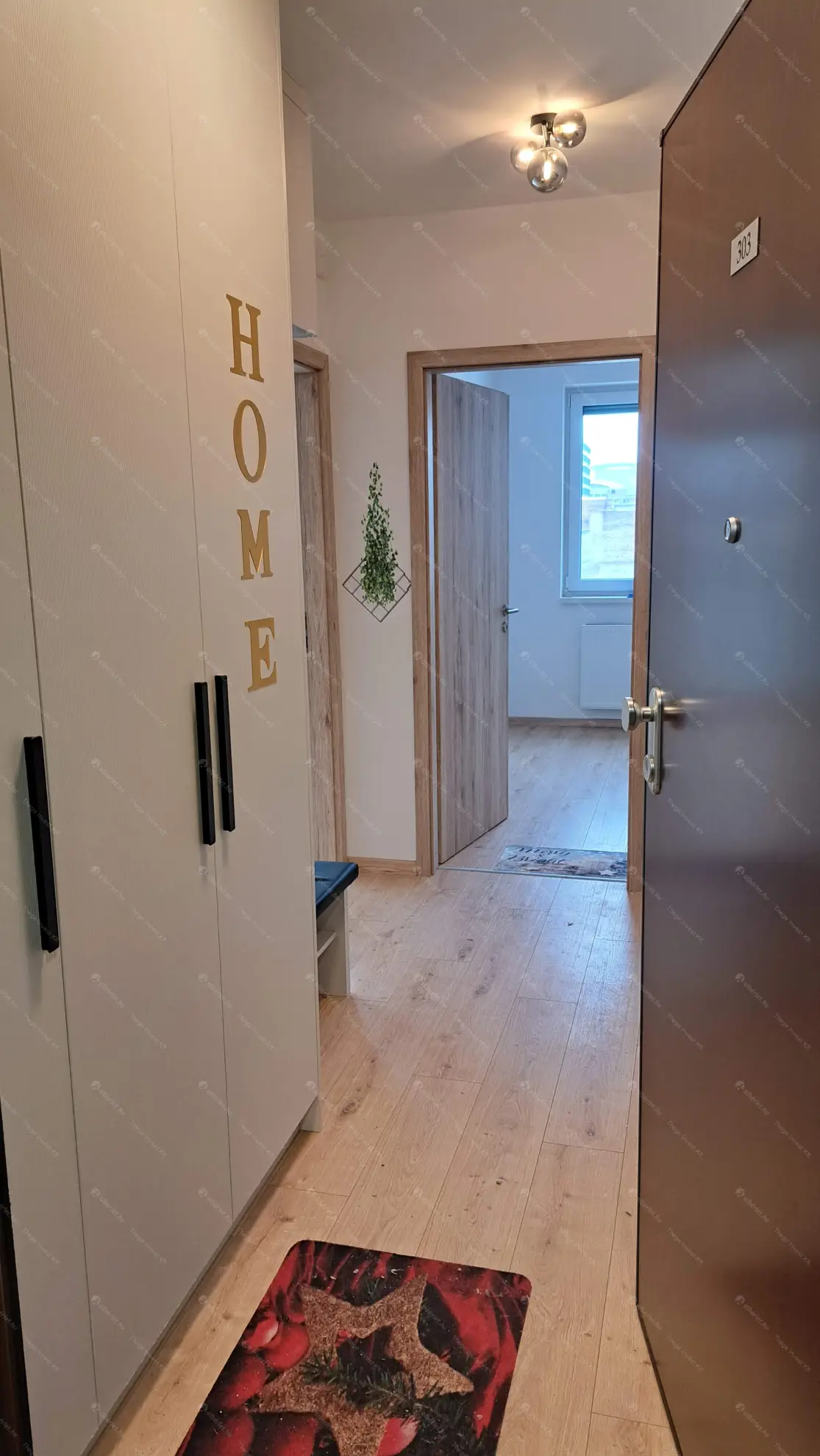 Kiadó albérlet 270000 Ft/hó áron: Budapest, IX. kerület  Bárd utca. Mérete: 47 nm, 2 szobás | Alberlet.hu - 6631610