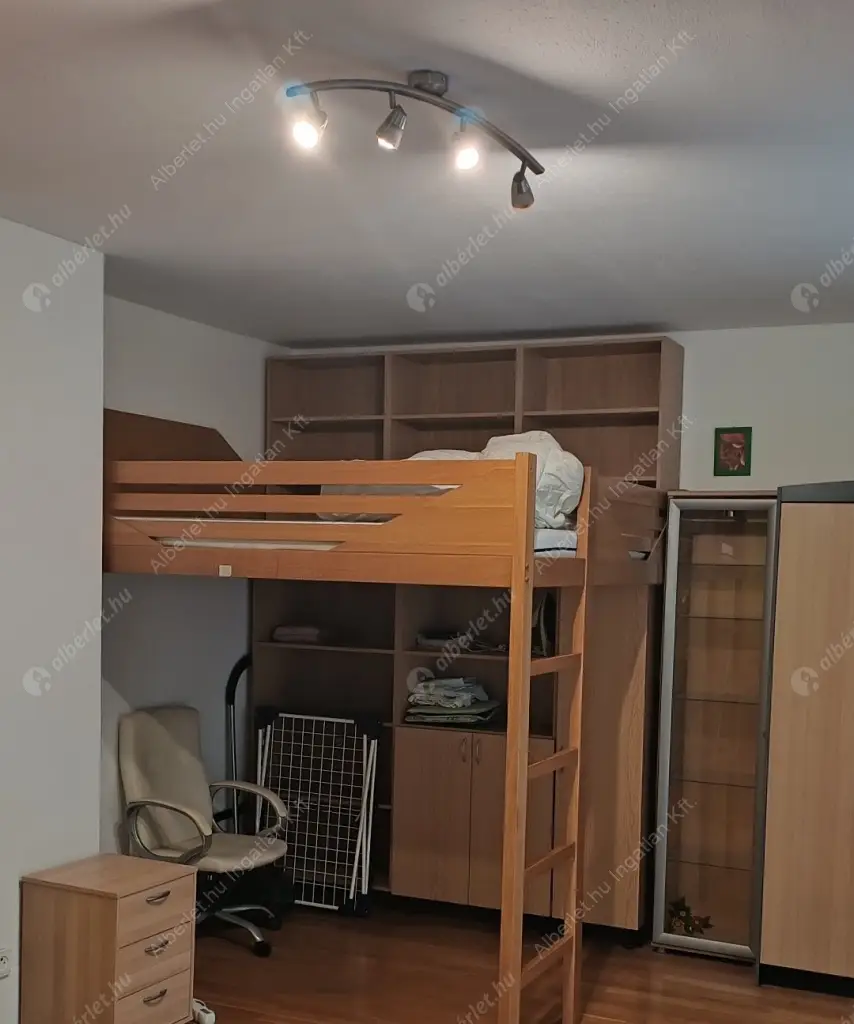 Kiadó albérlet 230000 Ft/hó áron: Budapest, IX. kerület  Berzenczey utca. Mérete: 35 nm, 1 szobás | Alberlet.hu - 6566270