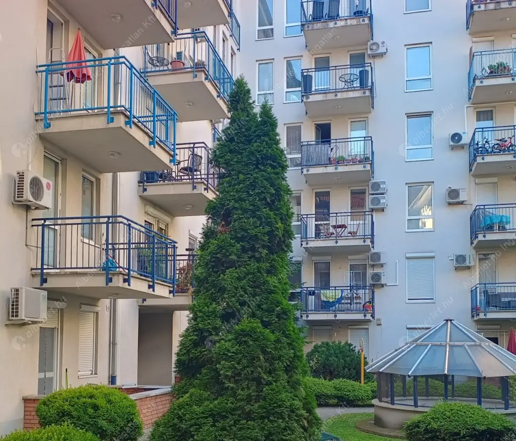 Kiadó albérlet 230000 Ft/hó áron: Budapest, IX. kerület  Berzenczey utca. Mérete: 35 nm, 1 szobás | Alberlet.hu - 6566277