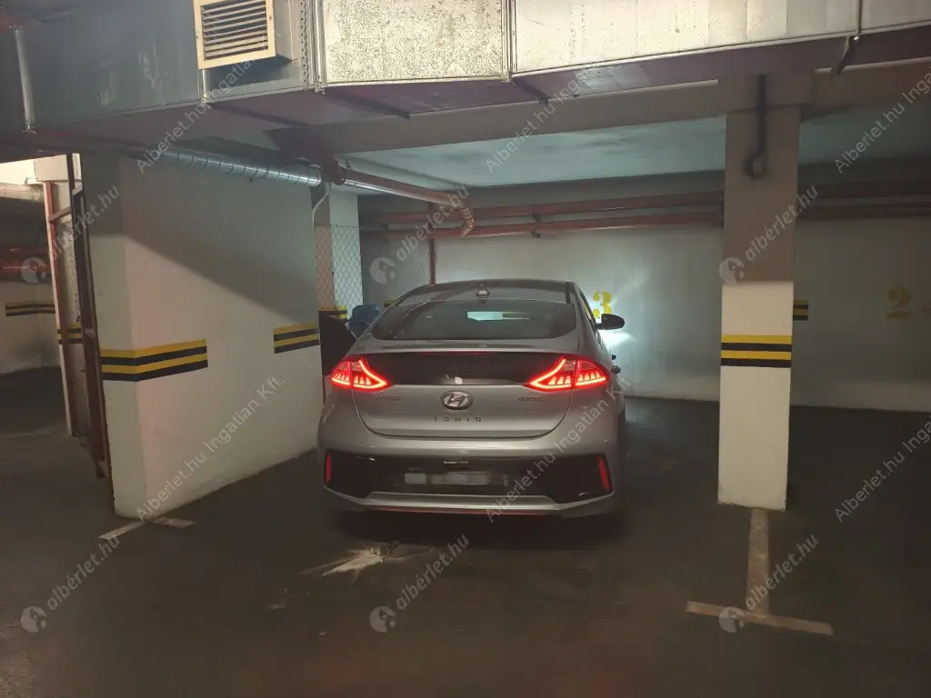 Kiadó albérlet 230000 Ft/hó áron: Budapest, IX. kerület  Berzenczey utca. Mérete: 35 nm, 1 szobás | Alberlet.hu - 6566278