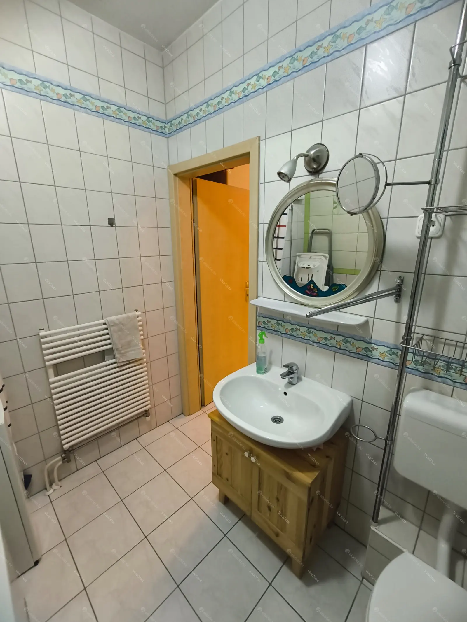 Kiadó albérlet 230000 Ft/hó áron: Budapest, IX. kerület  Berzenczey utca. Mérete: 35 nm, 1 szobás | Alberlet.hu - 6688555