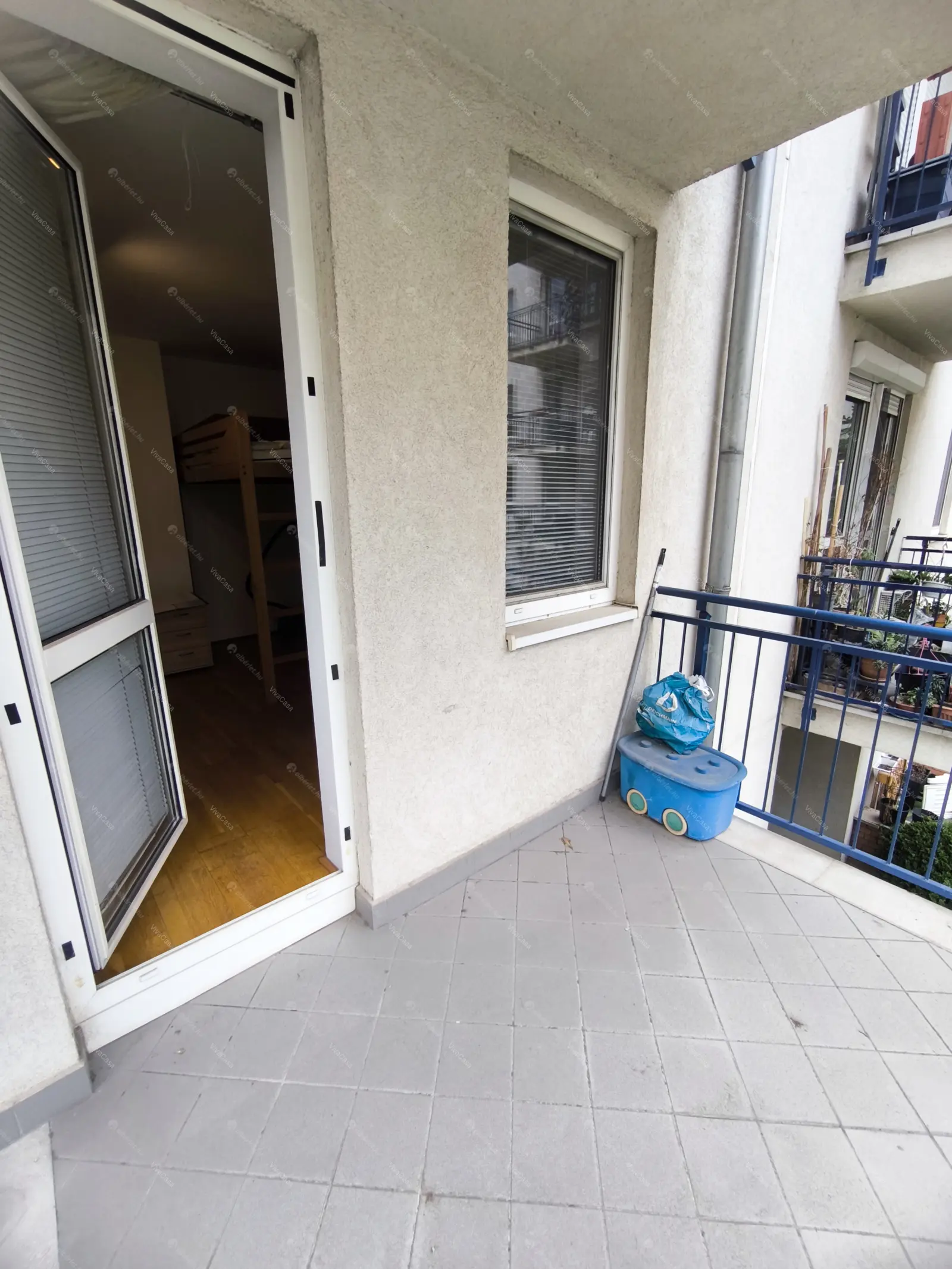 Kiadó albérlet 230000 Ft/hó áron: Budapest, IX. kerület  Berzenczey utca. Mérete: 35 nm, 1 szobás | Alberlet.hu - 6688565