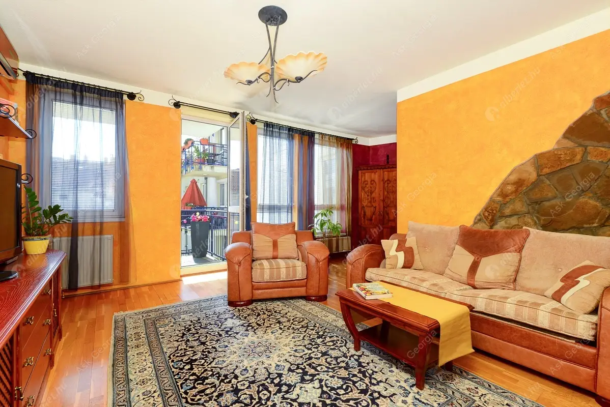 Kiadó albérlet 260000 Ft/hó áron: Budapest, IX. kerület  Berzenczey utca. Mérete: 70 nm, 2 szobás | Alberlet.hu - 5288645