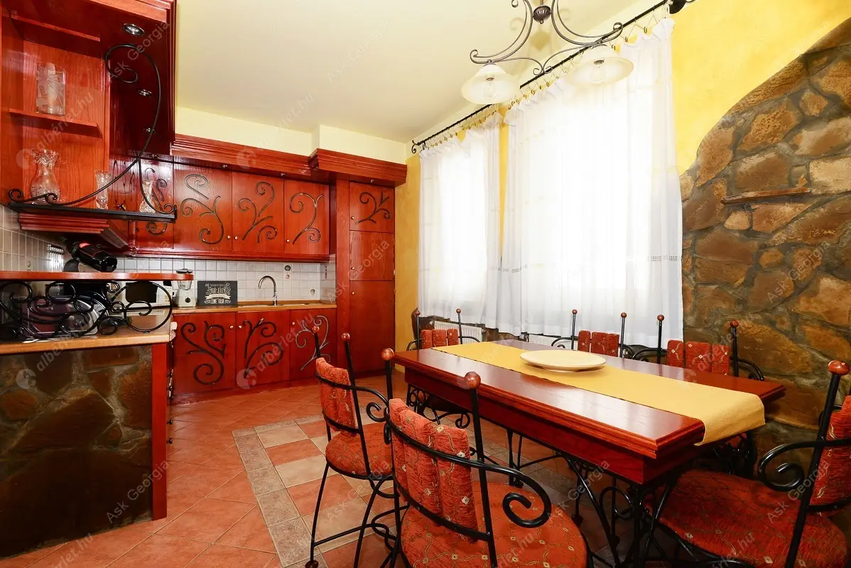 Kiadó albérlet 260000 Ft/hó áron: Budapest, IX. kerület  Berzenczey utca. Mérete: 70 nm, 2 szobás | Alberlet.hu - 5288646