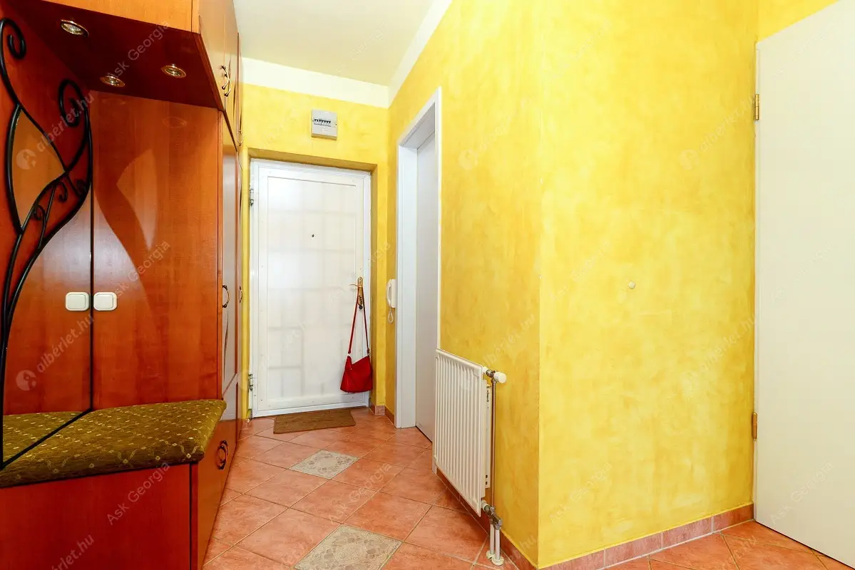 Kiadó albérlet 260000 Ft/hó áron: Budapest, IX. kerület  Berzenczey utca. Mérete: 70 nm, 2 szobás | Alberlet.hu - 5288649