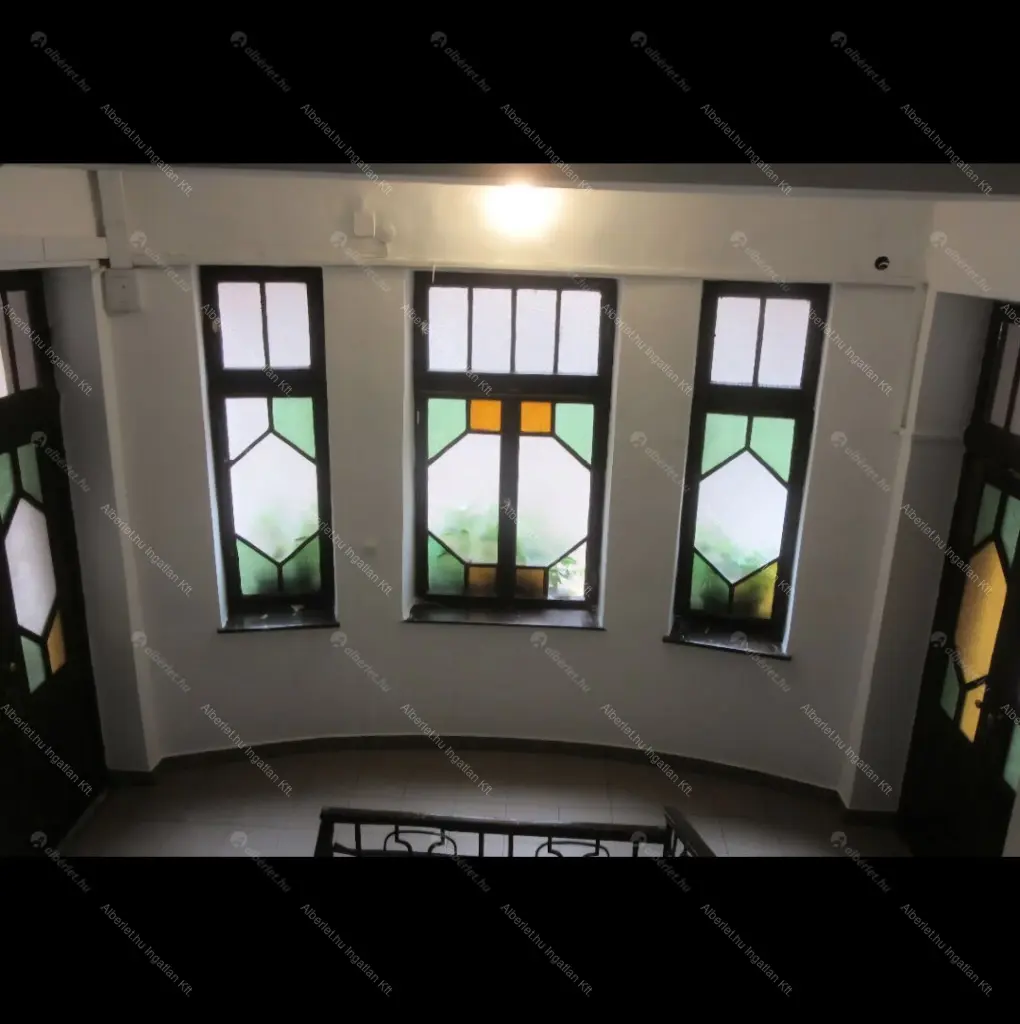 Kiadó albérlet 200000 Ft/hó áron: Budapest, IX. kerület  Bokréta utca. Mérete: 32 nm, 1 szobás | Alberlet.hu - 6707063