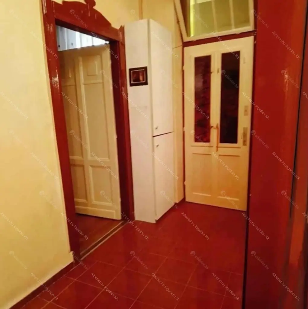 Kiadó albérlet 200000 Ft/hó áron: Budapest, IX. kerület  Bokréta utca. Mérete: 32 nm, 1 szobás | Alberlet.hu - 6707069