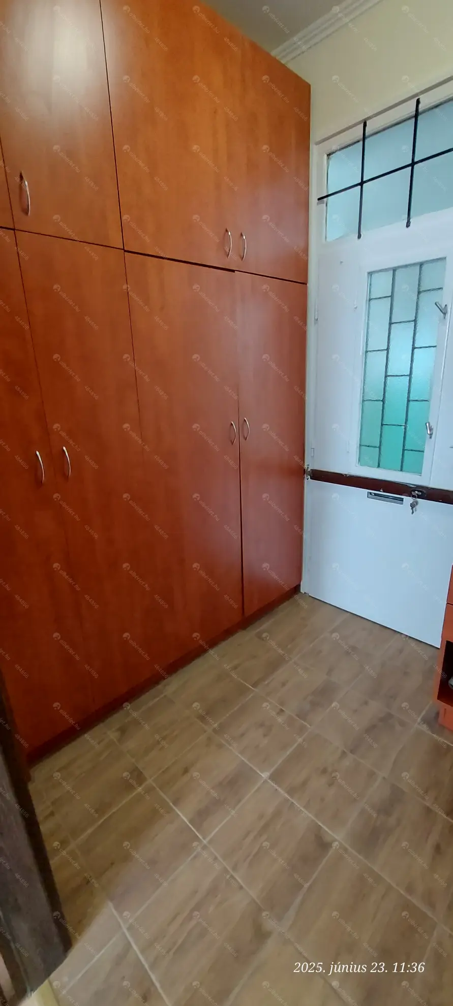 Kiadó albérlet 220000 Ft/hó áron: Budapest, IX. kerület  Bokréta utca. Mérete: 37 nm, 1 szobás | Alberlet.hu - 6635903