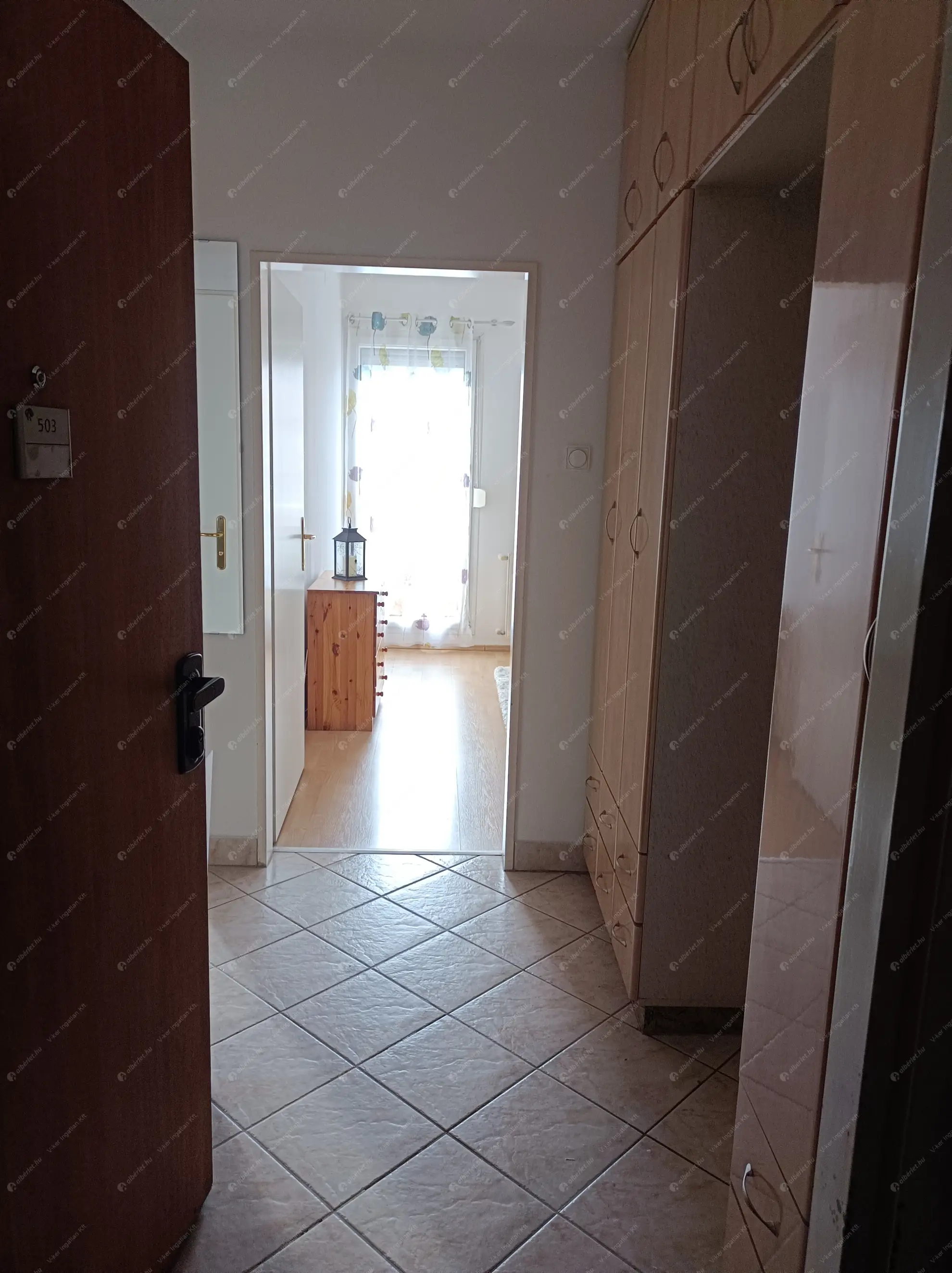 Kiadó albérlet 265000 Ft/hó áron: Budapest, IX. kerület  Bokréta utca. Mérete: 45 nm, 2 szobás | Alberlet.hu - 6568780