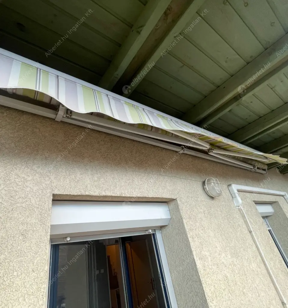 Kiadó albérlet 265000 Ft/hó áron: Budapest, IX. kerület  Bokréta utca. Mérete: 45 nm, 2 szobás | Alberlet.hu - 6572646