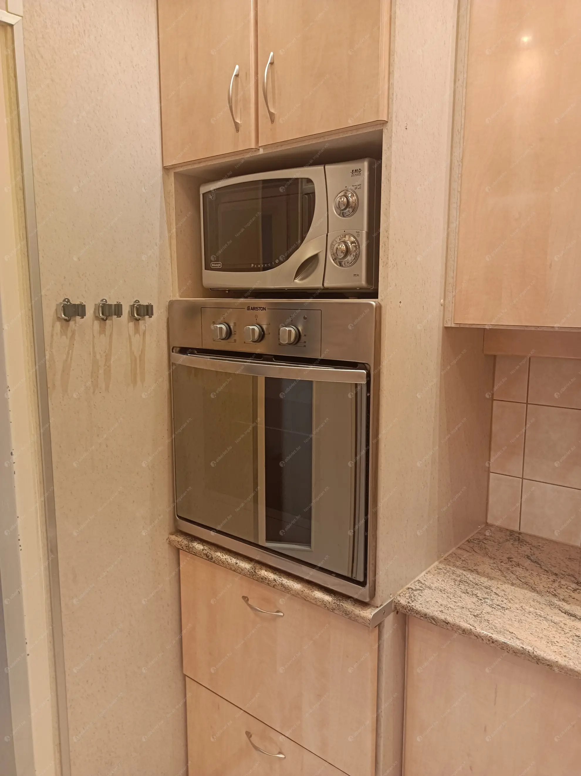 Kiadó albérlet 265000 Ft/hó áron: Budapest, IX. kerület  Bokréta utca. Mérete: 45 nm, 2 szobás | Alberlet.hu - 6573979