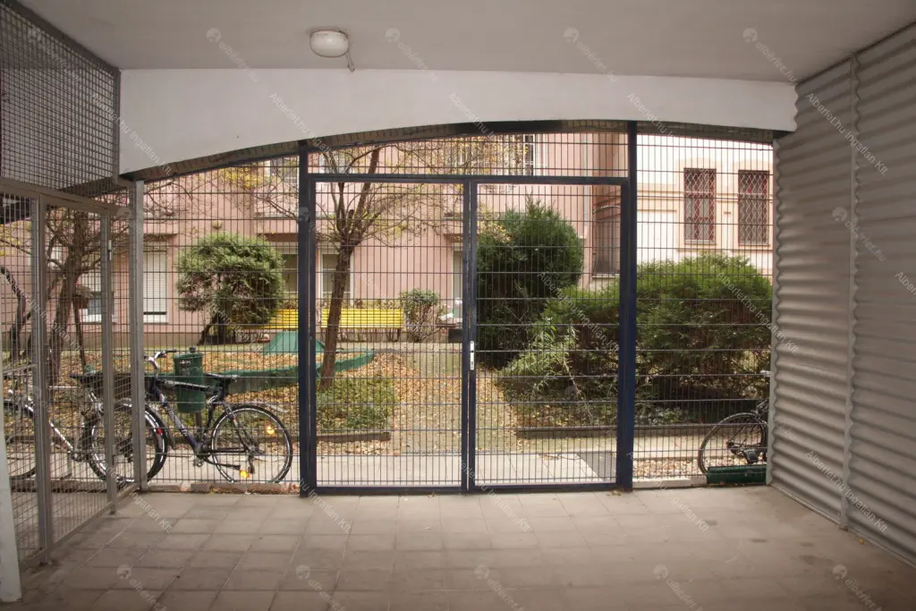 Kiadó albérlet 320000 Ft/hó áron: Budapest, IX. kerület  Bokréta utca. Mérete: 57 nm, 2 szobás | Alberlet.hu - 6654762