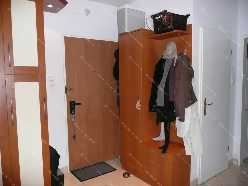 Kiadó albérlet 320000 Ft/hó áron: Budapest, IX. kerület  Bokréta utca. Mérete: 57 nm, 2 szobás | Alberlet.hu - 6654763