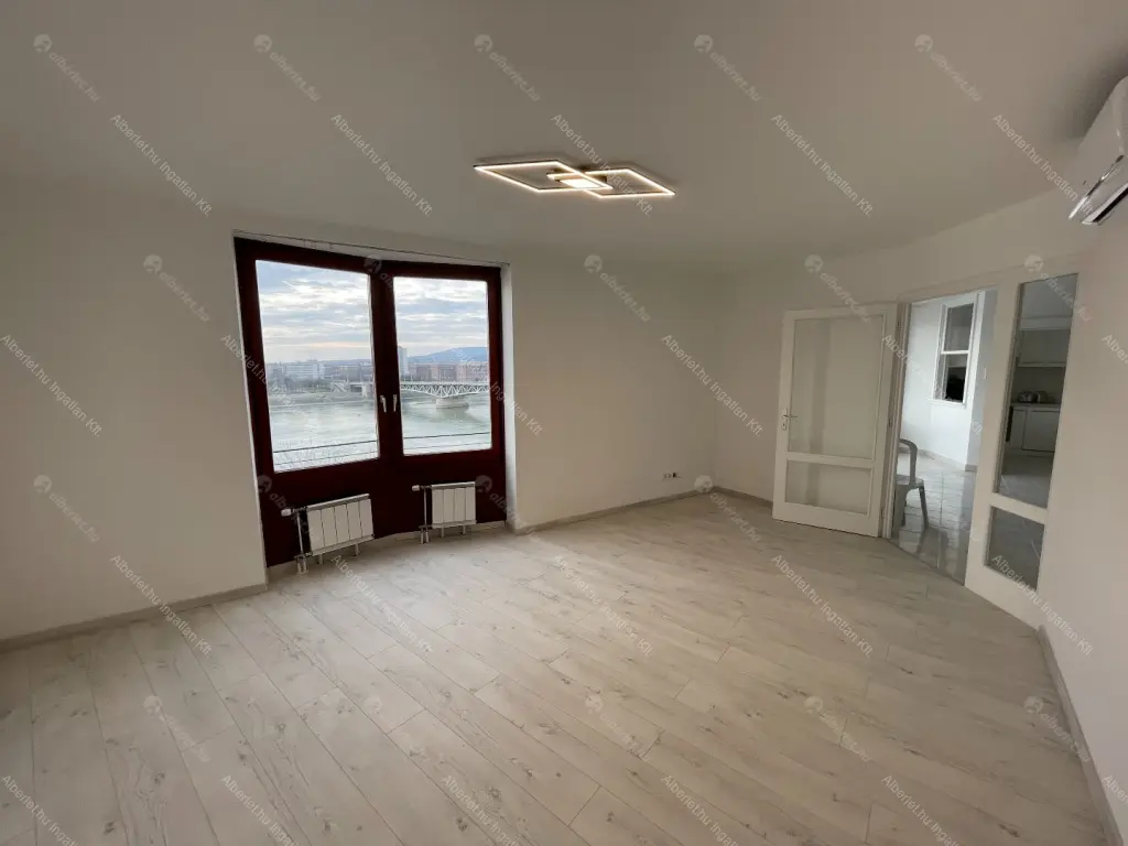 Kiadó albérlet 640000 Ft/hó áron: Budapest, IX. kerület  Boráros tér. Mérete: 100 nm, 3 szobás | Alberlet.hu - 6702173