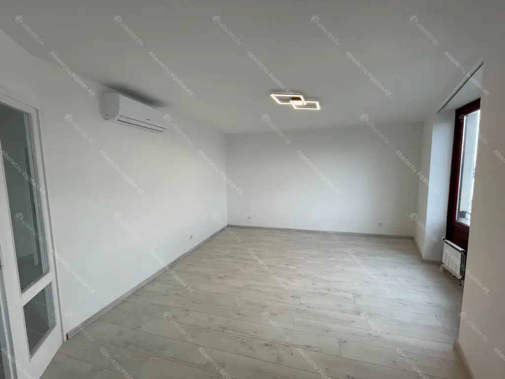 Kiadó albérlet 640000 Ft/hó áron: Budapest, IX. kerület  Boráros tér. Mérete: 100 nm, 3 szobás | Alberlet.hu - 6702174