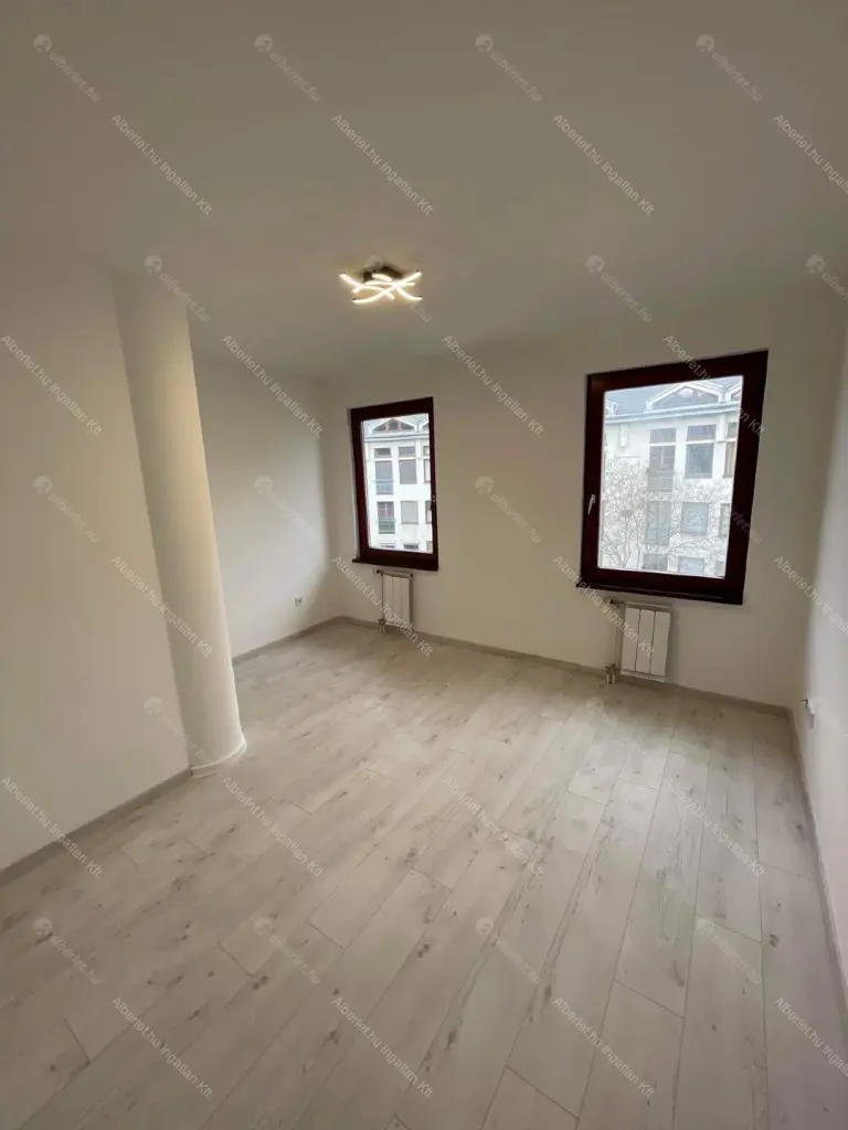 Kiadó albérlet 640000 Ft/hó áron: Budapest, IX. kerület  Boráros tér. Mérete: 100 nm, 3 szobás | Alberlet.hu - 6702175