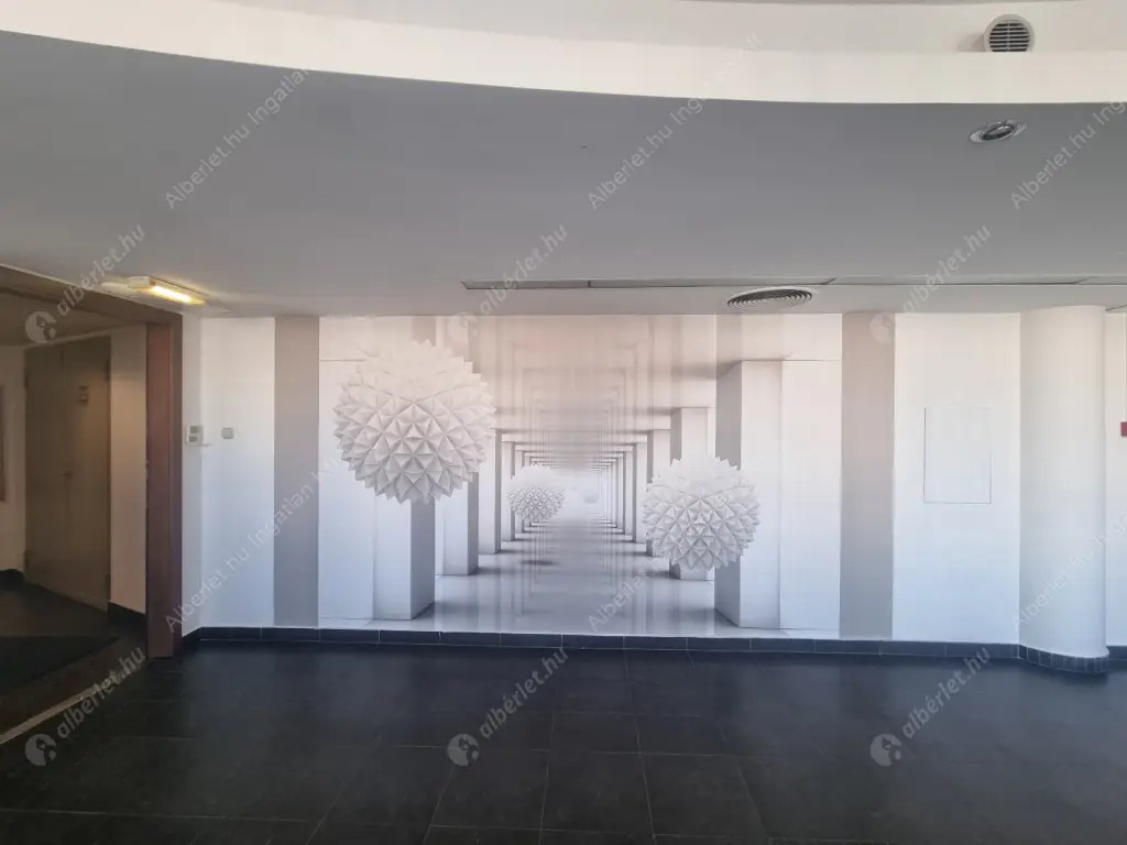 Kiadó albérlet 696000 Ft/hó áron: Budapest, IX. kerület  Boráros tér. Mérete: 107 nm, 4 szobás | Alberlet.hu - 6540346