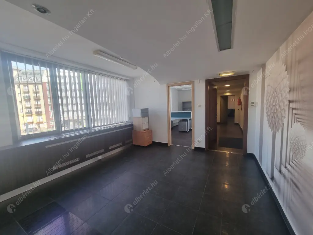 Kiadó albérlet 696000 Ft/hó áron: Budapest, IX. kerület  Boráros tér. Mérete: 107 nm, 4 szobás | Alberlet.hu - 6540353