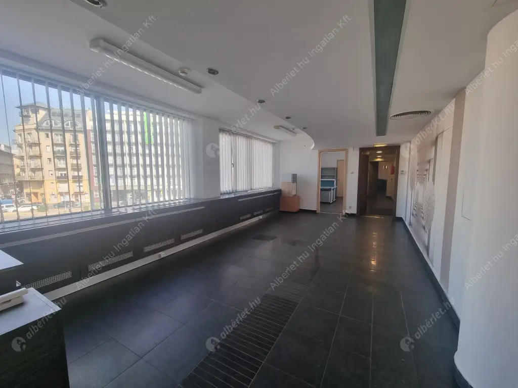 Kiadó albérlet 696000 Ft/hó áron: Budapest, IX. kerület  Boráros tér. Mérete: 107 nm, 4 szobás | Alberlet.hu - 6540354