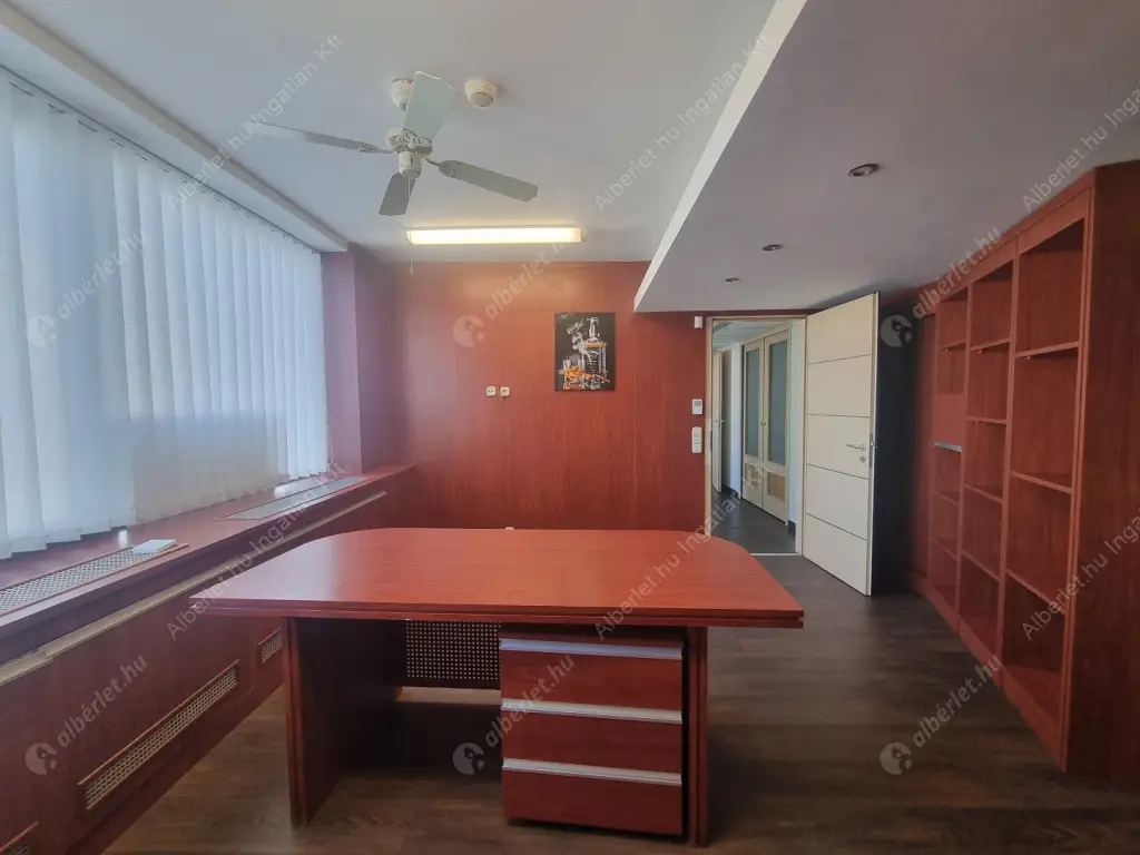 Kiadó albérlet 696000 Ft/hó áron: Budapest, IX. kerület  Boráros tér. Mérete: 107 nm, 4 szobás | Alberlet.hu - 6540370