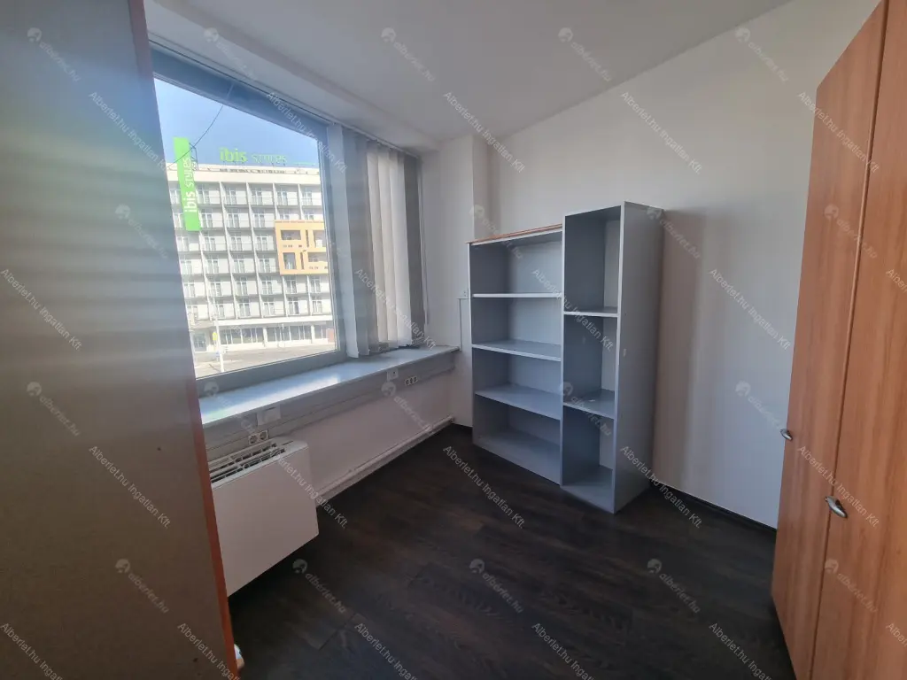 Kiadó albérlet 696000 Ft/hó áron: Budapest, IX. kerület  Boráros tér. Mérete: 107 nm, 4 szobás | Alberlet.hu - 6645218