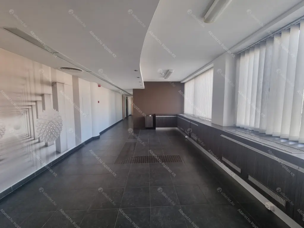 Kiadó albérlet 696000 Ft/hó áron: Budapest, IX. kerület  Boráros tér. Mérete: 107 nm, 4 szobás | Alberlet.hu - 6645223