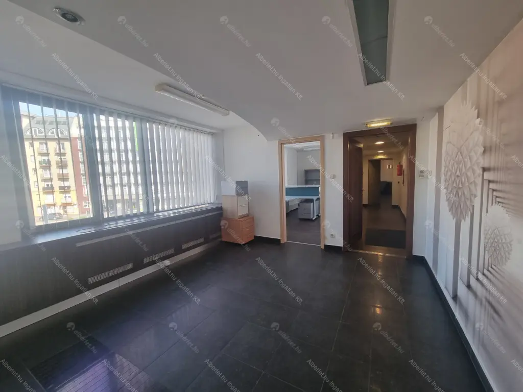 Kiadó albérlet 696000 Ft/hó áron: Budapest, IX. kerület  Boráros tér. Mérete: 107 nm, 4 szobás | Alberlet.hu - 6645224