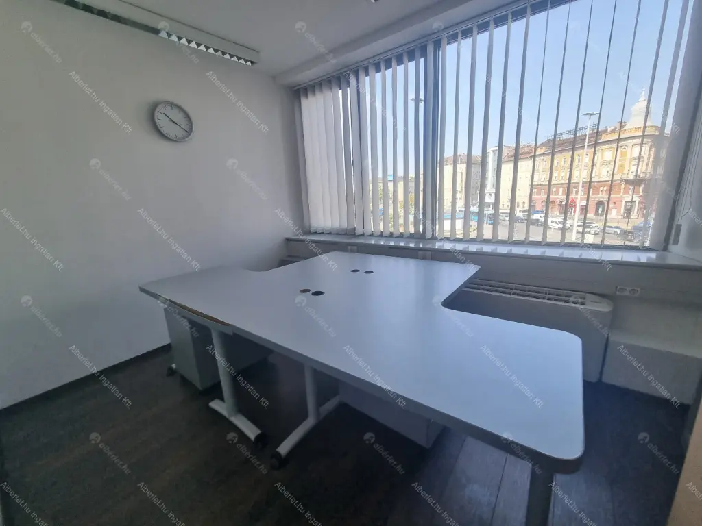 Kiadó albérlet 696000 Ft/hó áron: Budapest, IX. kerület  Boráros tér. Mérete: 107 nm, 4 szobás | Alberlet.hu - 6645226