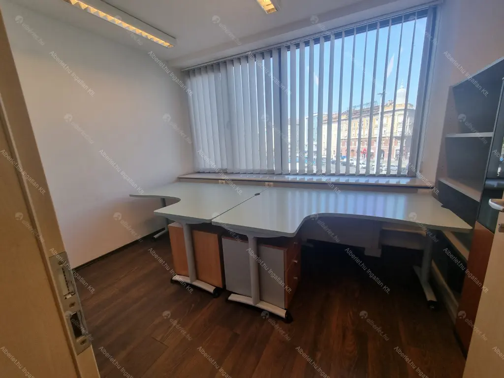 Kiadó albérlet 696000 Ft/hó áron: Budapest, IX. kerület  Boráros tér. Mérete: 107 nm, 4 szobás | Alberlet.hu - 6645227