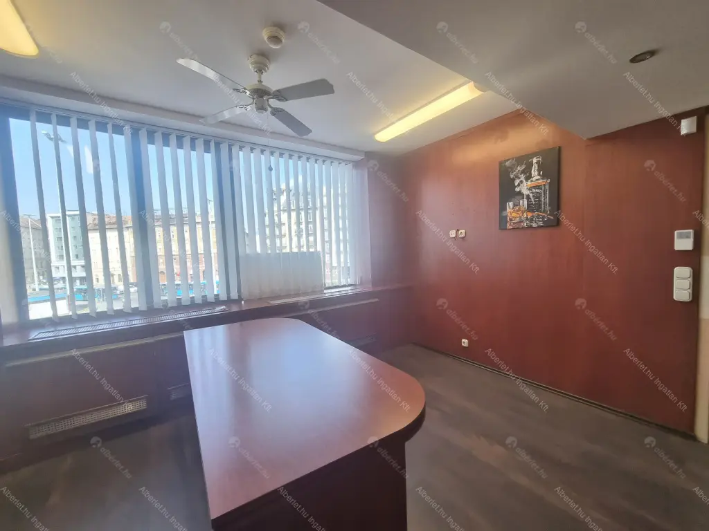 Kiadó albérlet 696000 Ft/hó áron: Budapest, IX. kerület  Boráros tér. Mérete: 107 nm, 4 szobás | Alberlet.hu - 6645235