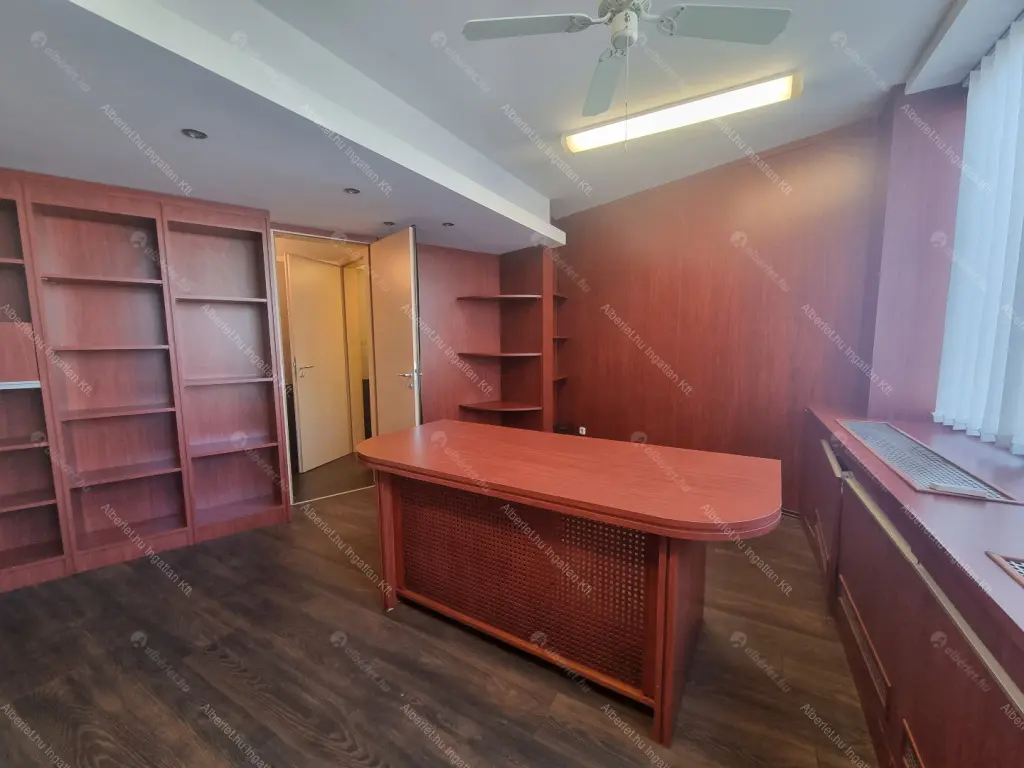 Kiadó albérlet 696000 Ft/hó áron: Budapest, IX. kerület  Boráros tér. Mérete: 107 nm, 4 szobás | Alberlet.hu - 6645236