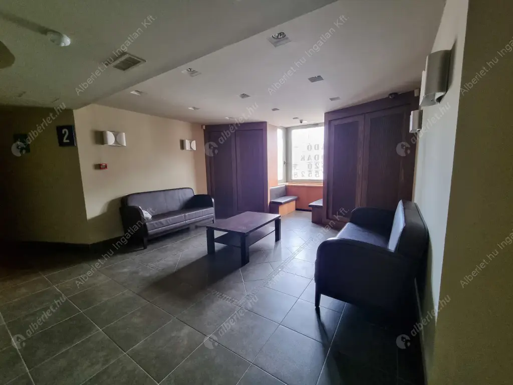 Kiadó albérlet 1340000 Ft/hó áron: Budapest, IX. kerület  Boráros tér. Mérete: 168 nm, 3 szobás | Alberlet.hu - 6540431