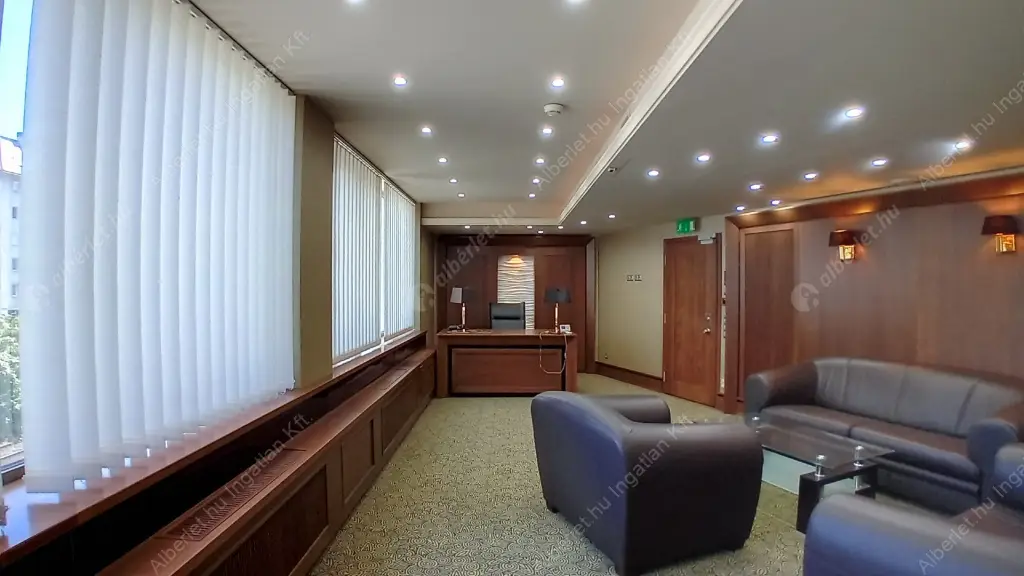 Kiadó albérlet 1340000 Ft/hó áron: Budapest, IX. kerület  Boráros tér. Mérete: 168 nm, 3 szobás | Alberlet.hu - 6540437