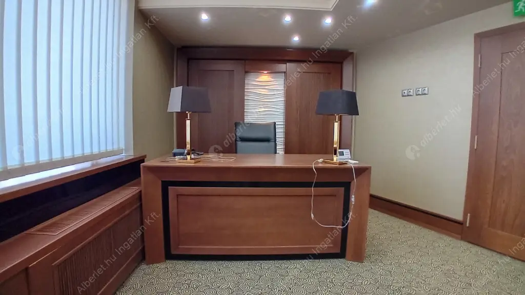 Kiadó albérlet 1340000 Ft/hó áron: Budapest, IX. kerület  Boráros tér. Mérete: 168 nm, 3 szobás | Alberlet.hu - 6540438