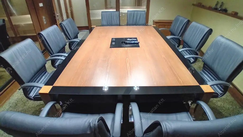 Kiadó albérlet 1340000 Ft/hó áron: Budapest, IX. kerület  Boráros tér. Mérete: 168 nm, 3 szobás | Alberlet.hu - 6540445