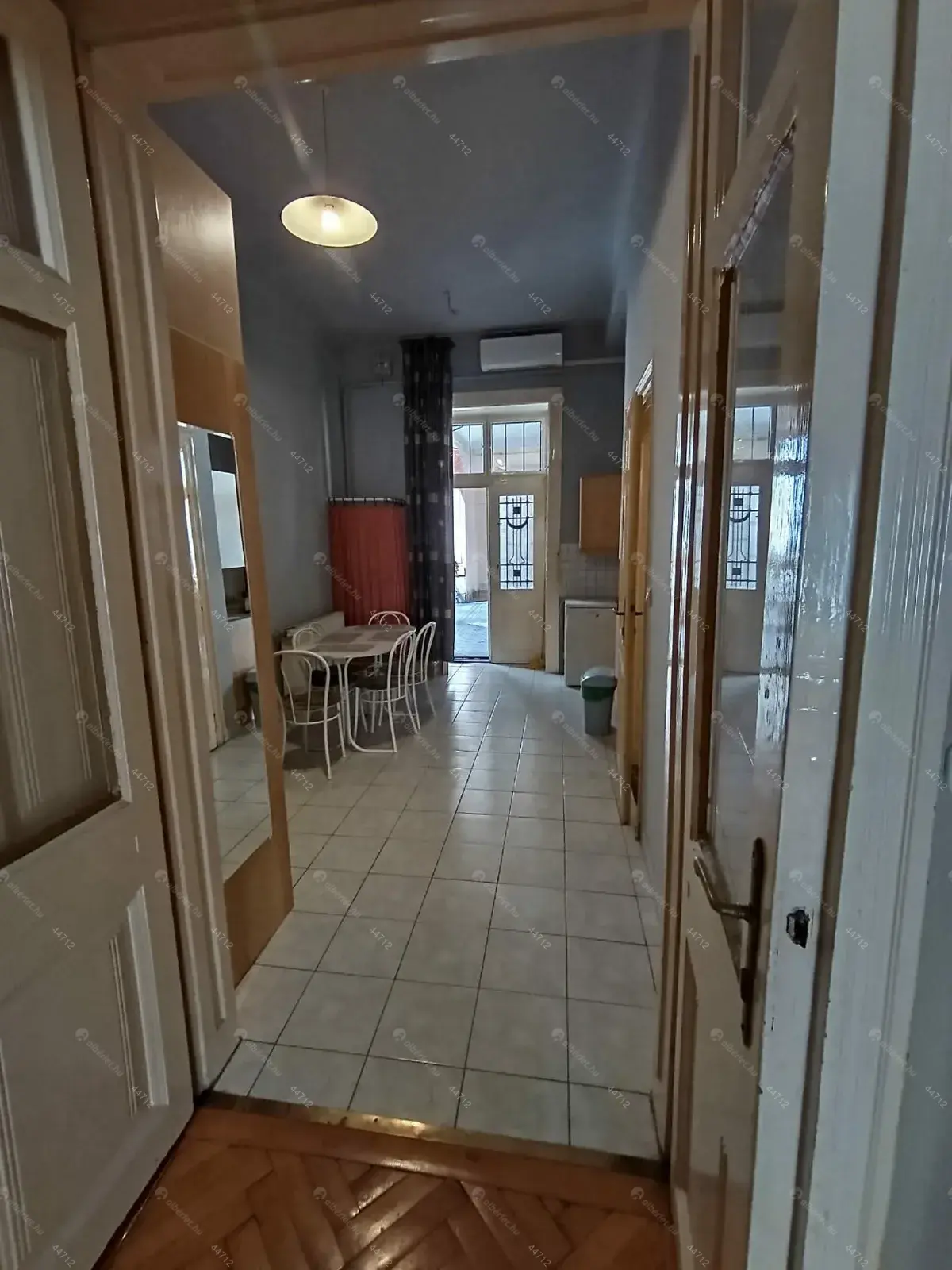 Kiadó albérlet 200000 Ft/hó áron: Budapest, IX. kerület  Boráros tér. Mérete: 40 nm, 1 szobás | Alberlet.hu - 6707861