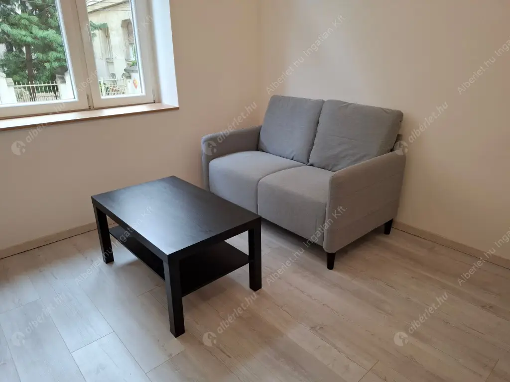 Kiadó albérlet 250000 Ft/hó áron: Budapest, IX. kerület  Boráros tér. Mérete: 40 nm, 1 szobás | Alberlet.hu - 6634313
