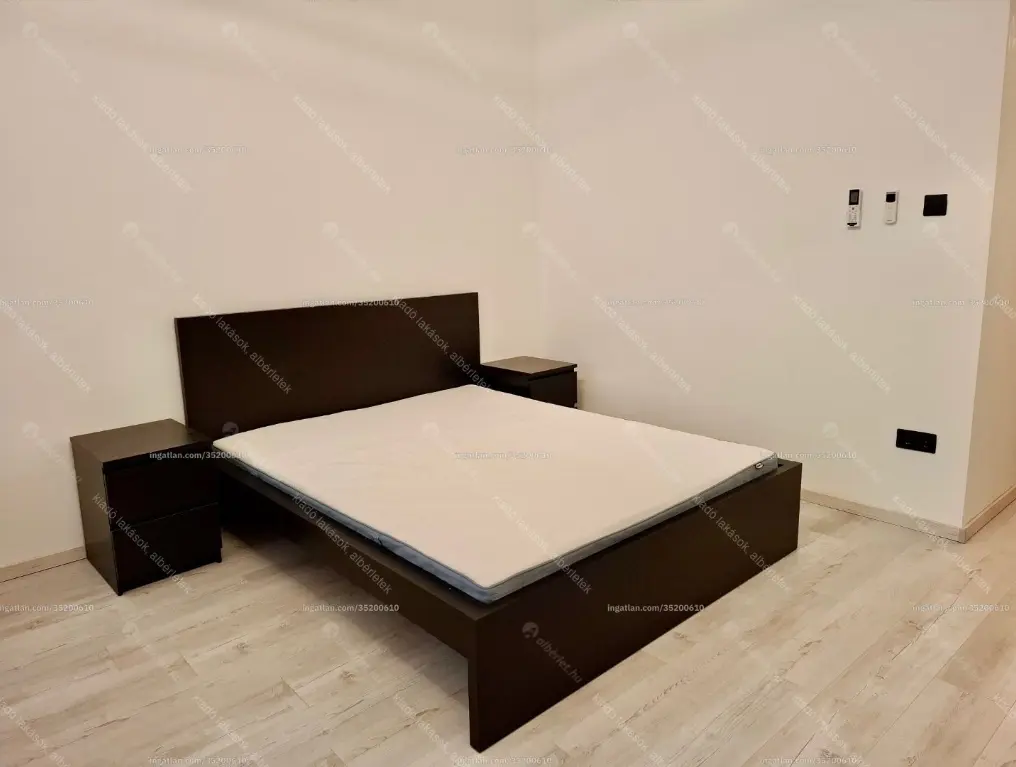 Kiadó albérlet 230000 Ft/hó áron: Budapest, IX. kerület  Boráros tér. Mérete: 40 nm, 1 szobás | Alberlet.hu - 6644076