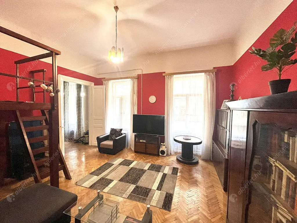 Kiadó albérlet 390000 Ft/hó áron: Budapest, IX. kerület  Boráros tér. Mérete: 90 nm, 3 szobás | Alberlet.hu - 6525023