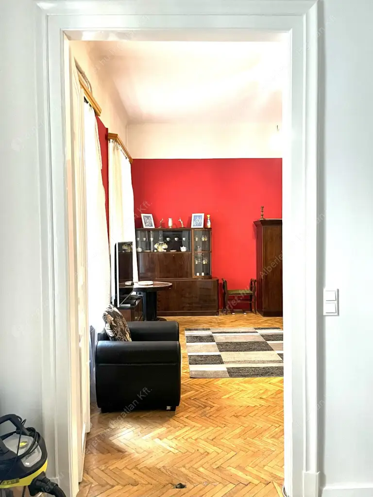 Kiadó albérlet 390000 Ft/hó áron: Budapest, IX. kerület  Boráros tér. Mérete: 90 nm, 3 szobás | Alberlet.hu - 6614178