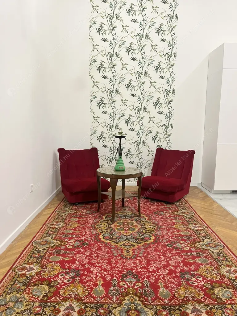 Kiadó albérlet 390000 Ft/hó áron: Budapest, IX. kerület  Boráros tér. Mérete: 90 nm, 3 szobás | Alberlet.hu - 6614182