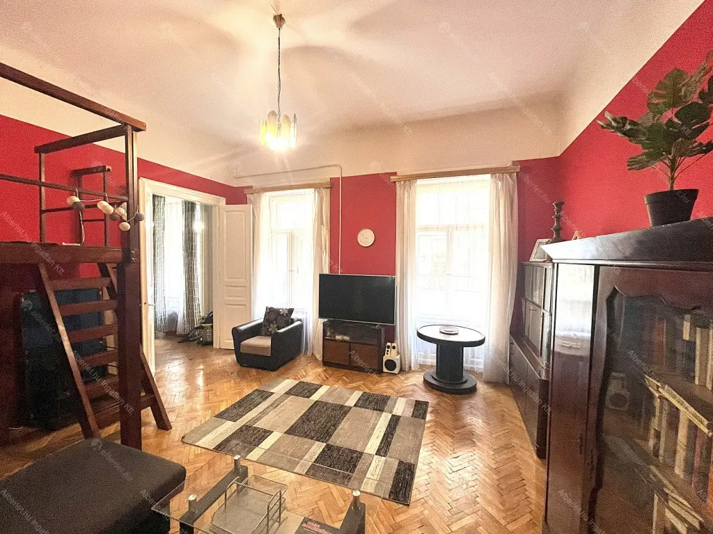 Kiadó albérlet 390000 Ft/hó áron: Budapest, IX. kerület  Boráros tér. Mérete: 90 nm, 3 szobás | Alberlet.hu - 6664199