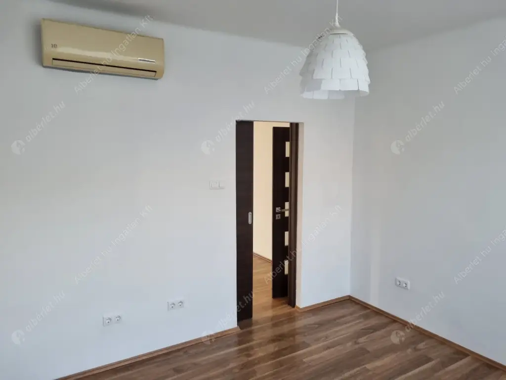Kiadó albérlet 230000 Ft/hó áron: Budapest, IX. kerület  Börzsöny utca. Mérete: 55 nm, 2 szobás | Alberlet.hu - 6594609