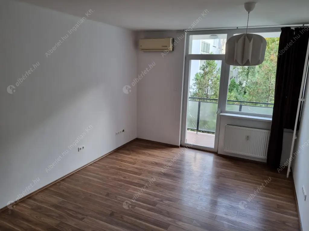Kiadó albérlet 230000 Ft/hó áron: Budapest, IX. kerület  Börzsöny utca. Mérete: 55 nm, 2 szobás | Alberlet.hu - 6594611