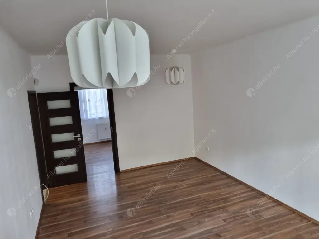Kiadó albérlet 230000 Ft/hó áron: Budapest, IX. kerület  Börzsöny utca. Mérete: 55 nm, 2 szobás | Alberlet.hu - 6594612