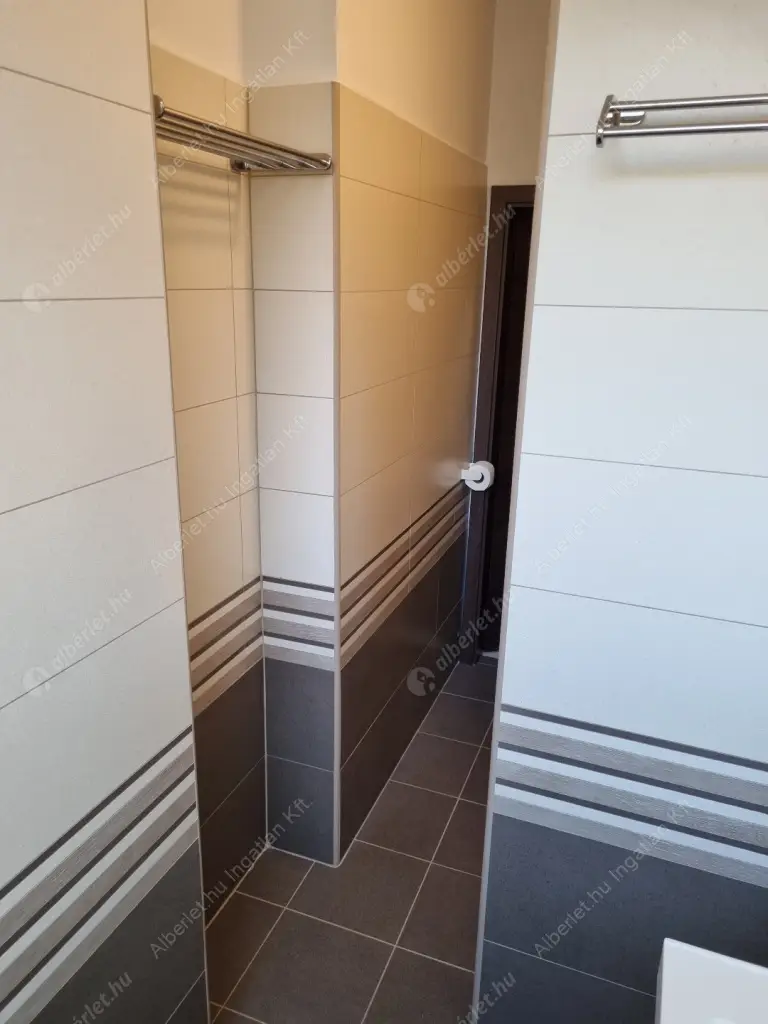 Kiadó albérlet 230000 Ft/hó áron: Budapest, IX. kerület  Börzsöny utca. Mérete: 55 nm, 2 szobás | Alberlet.hu - 6594614