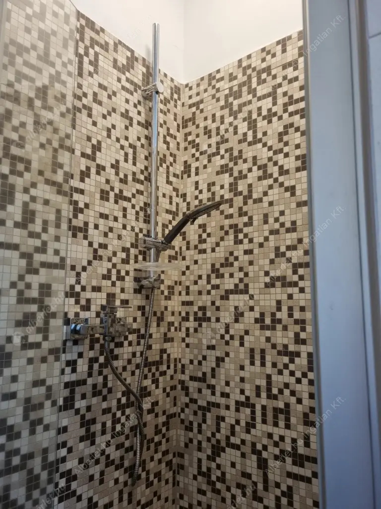 Kiadó albérlet 230000 Ft/hó áron: Budapest, IX. kerület  Börzsöny utca. Mérete: 55 nm, 2 szobás | Alberlet.hu - 6594615