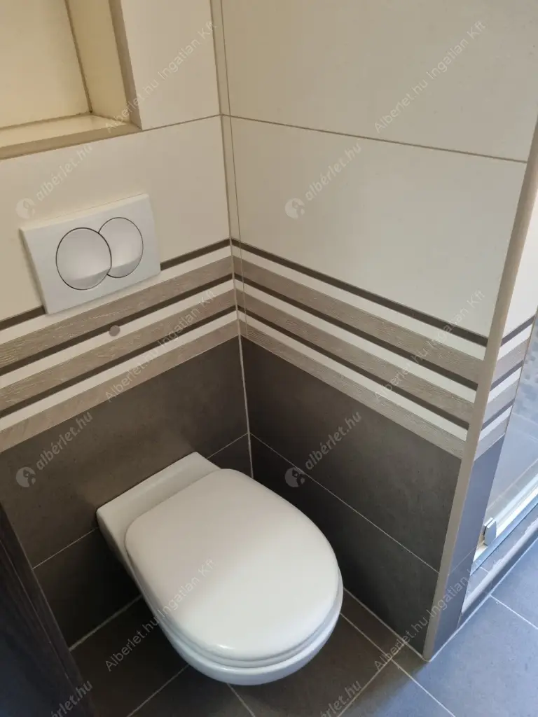 Kiadó albérlet 230000 Ft/hó áron: Budapest, IX. kerület  Börzsöny utca. Mérete: 55 nm, 2 szobás | Alberlet.hu - 6594616