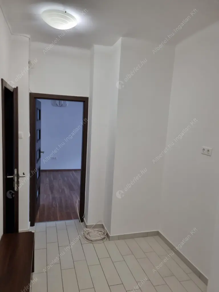 Kiadó albérlet 230000 Ft/hó áron: Budapest, IX. kerület  Börzsöny utca. Mérete: 55 nm, 2 szobás | Alberlet.hu - 6594620