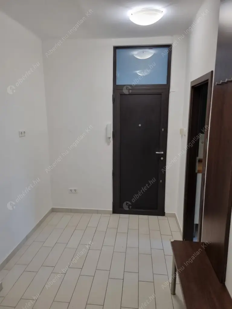 Kiadó albérlet 230000 Ft/hó áron: Budapest, IX. kerület  Börzsöny utca. Mérete: 55 nm, 2 szobás | Alberlet.hu - 6594621